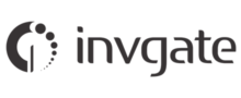 Logo of InvGate Assets