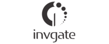 Logo of InvGate Service Desk