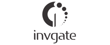 InvGate Service Desk