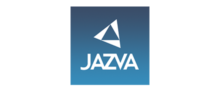 Logo of Jazva