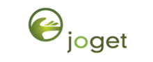 Logo of Joget Workflow