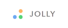 Logo of Lobby Track