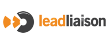 Logo of Lead Liaison