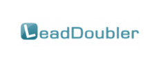 Logo of LeadDoubler