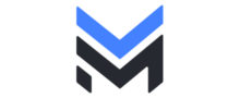Logo of Marketing Miner