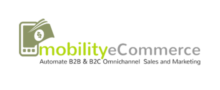 Logo of MobilityeCommerce