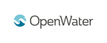 Logo of OpenWater