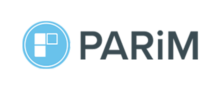 Logo of PARiM
