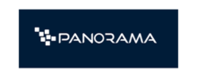 Logo of Panorama Necto