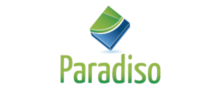 Logo of Paradiso LMS