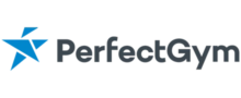 Logo of Perfect Gym