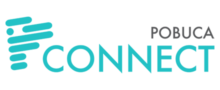Logo of Pobuca Connect