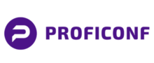 Logo of Proficonf