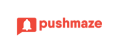 Logo of PushMaze