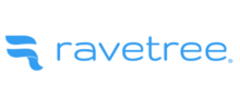 Logo of Ravetree