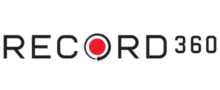 Logo of Record360