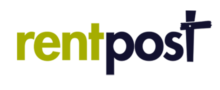 Logo of RentPost