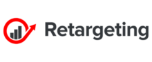 Logo of Retargeting