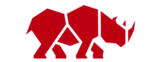 Logo of RhinoFit