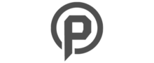 Logo of Rukovoditel