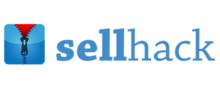 Logo of SellHack