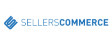 Logo of SellersCommerce