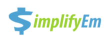 Logo of SimplifyEm