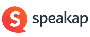 Speakap