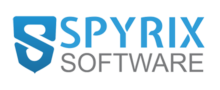 Logo of Spyrix Employee Monitoring