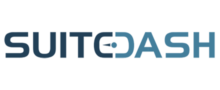 Logo of SuiteDash