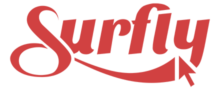 Logo of Surfly