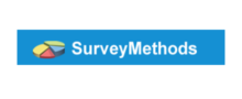 Logo of SurveyMethods