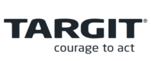 Logo of TARGIT