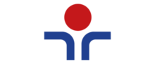Logo of TeamDesk