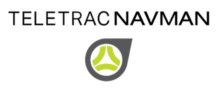 Logo of Teletrac Navman Director
