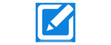 Logo of TopNotepad