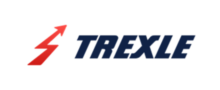 Logo of Trexle