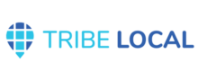 Logo of TribeLocal
