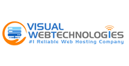 VisualWebTechnologies