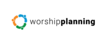 Logo of Worship Planning