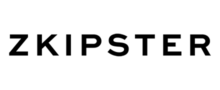 Logo of ZKIPSTER