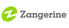 Logo of Zangerine