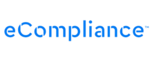 Logo of eCompliance
