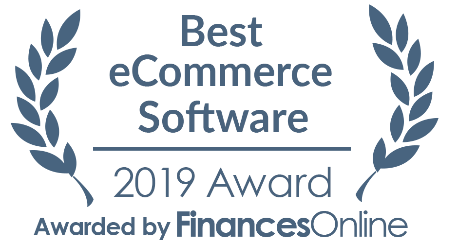Wix Reviews Pricing Software Features 2020 Financesonline Com