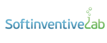Logo of Total Network Inventory