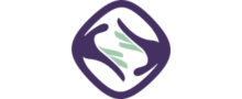 Logo of Sertifi