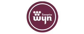 Wyn Enterprise