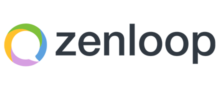 Logo of zenloop