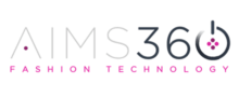 Logo of AIMS360