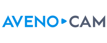 Logo of AvenoCam